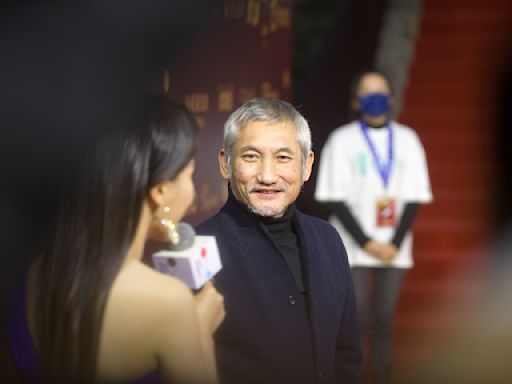 Cannes Classics To Screen Tsui Hark’s ‘Shanghai Blues’ Restoration