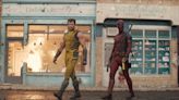 Marvel VFX Giant Reveals Damage Done By Hollywood Strikes