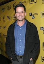 Billy Campbell