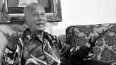 Wahid Satay passed away at 93