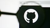 GitHub launches Copilot for Business plan as legal questions remain unresolved