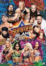 SummerSlam (2017)