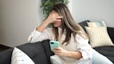 I'm a psychologist - here are seven texting habits of a narcissist