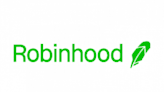 Over $400M Robinhood Stock Linked To Sam Bankman-Fried, Dell Eyes Reducing Dependence On China, Walgreens Swings To Quarterly...