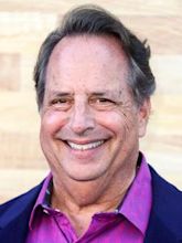 Jon Lovitz