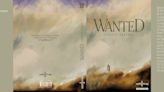 'Wanted', la recompensa es la palabra