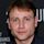 Max Riemelt