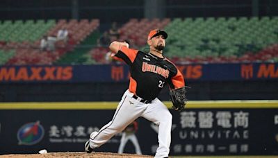 勝騎士6局無失分12K 跨季12連勝