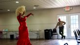 Rural Tennessee county jumps into drag show debate with new park rules