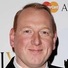 Adrian Scarborough