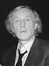 Richard Harris