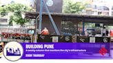 Building Pune: Swargate underground metro to be ready by September, work of multi-modal transit hub above station to be fast-tracked