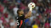 Djordje Mihailovic completes his first MLS hat trick as the Rapids beat St. Louis City 3-0