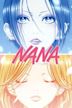 NANA -ナナ-