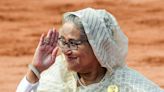 Will Sheikh Hasina make political comeback? Ex-Bangladesh PM's son replies