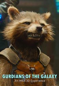 Guardians of the Galaxy (film)