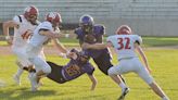 Watertown football opens season with dominant home win