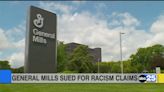 General Mills facing lawsuit over alleged racial discrimination - ABC Columbia