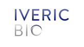 Astellas Pharma Acquires Iveric Bio For $5.9B To Focus On 'Blindness & Regeneration'