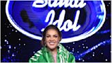 ‘Saudi Idol’ Crowns Wedding Singer Hams Fekri as Season 1 Winner, Showrunner Talks Breaking Cultural Boundaries