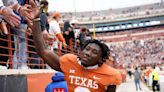 Who is DeMarvion Overshown, the Dallas Cowboys’ third-round draft pick?