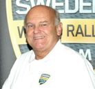 Stig Blomqvist