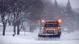 St. Cloud area schools dismissing students two hours early Wednesday