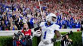 Overcoming bowl opt-outs could be a decisive factor in Kentucky-Clemson Gator Bowl