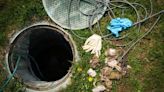 Tip of the Mitt: Septic system solutions for Northern Michigan