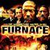 Furnace – Flammen der Hölle