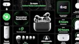 AirPods Pro 2 land at $150, Apple Watch SE 2 from $189, official bands, more - 9to5Mac