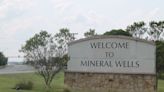 Mineral Wells tourism continues to rise, chamber report shows