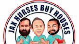 Jax Nurses Buy Houses Remains True to Its "we buy any house as-is" Commitment in Jacksonville, FL