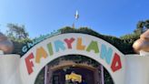 Children’s Fairyland wins Non-Profit of the Year, offers summer discount program