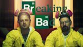 What Happens to Ted in Breaking Bad?