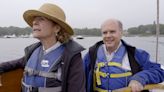 Island Life Season 10 Streaming: Watch & Stream Online via HBO Plus