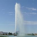 Fountain Hills, Arizona