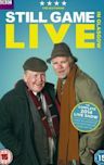 Still Game: Live in Glasgow