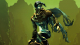 Legacy of Kain: Soul Reaver Returns In New Prequel Graphic Novel