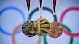 Cuánto gana un deportista de alto rendimiento en Colombia: medalla olímpica da buena plata