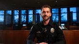 Fort Collins remains a 'destination department' for police as other agencies struggle