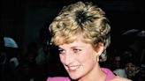 Lady Diana aurait eu 63 ans : ce membre de la famille royale qui ne l’a pas oubliée lui rend un vibrant hommage