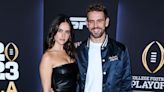 Nick Viall ‘Carded’ Now-Fiancee Natalie Joy Before They Dated, Admits Their 18-Year Age Gap Made Him ‘Self-Conscious’