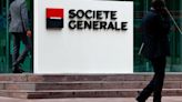 SocGen's investment bank limits Q1 profit plunge