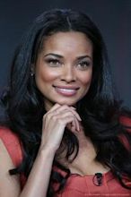 Rochelle Aytes