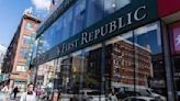 JPMorgan to close 21 First Republic Bank branches by end of the year