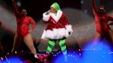 Z100’s Jingle Ball Brings Dua Lipa, Lizzo, Charlie Puth, Demi Lovato to Madison Square Garden, But Ices Backstreet Boys Out of...