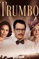 Trumbo