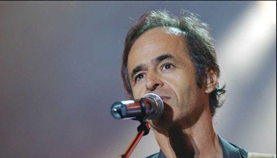 La gentille attention de Jean-Jacques Goldman pour l'anniversaire d'un Maestro de "N'oubliez pas les paroles"