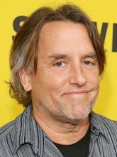 Richard Linklater